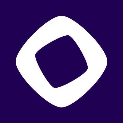 Monad logo